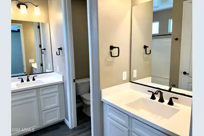 2930 E Sunland Avenue, Phoenix, AZ 85040 - Photo 21