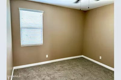 2930 E Sunland Avenue, Phoenix, AZ 85040 - Photo 31