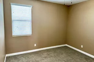 2930 E Sunland Ave, Phoenix, AZ 85040 - Photo 31