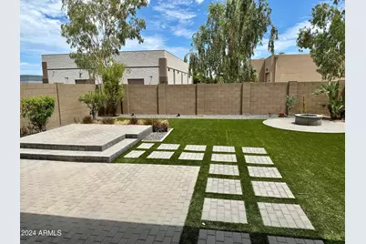 2930 E Sunland Avenue, Phoenix, AZ 85040 - Photo 33