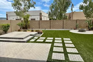 2930 E Sunland Ave, Phoenix, AZ 85040 - Photo 33