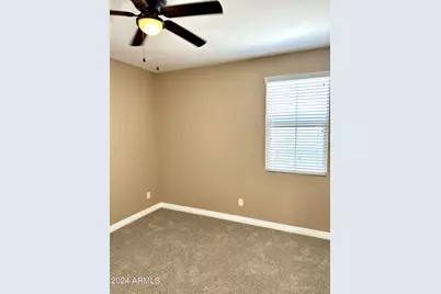 2930 E Sunland Avenue, Phoenix, AZ 85040 - Photo 27