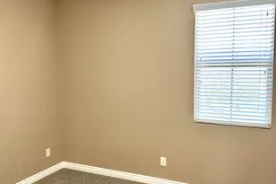 2930 E Sunland Ave, Phoenix, AZ 85040 - Photo 27