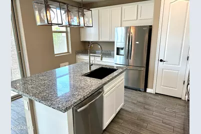 2930 E Sunland Avenue, Phoenix, AZ 85040 - Photo 7