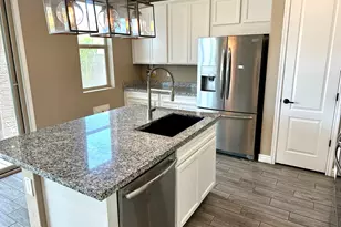 2930 E Sunland Ave, Phoenix, AZ 85040 - Photo 7