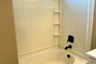 2930 E Sunland Ave, Phoenix, AZ 85040 - Photo 23