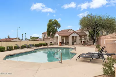 1018 W Janice Drive, Tempe, AZ 85283 - Photo 23