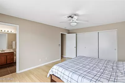 1018 W Janice Drive, Tempe, AZ 85283 - Photo 13