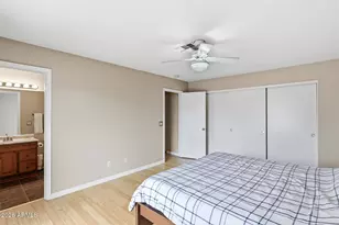 1018 W Janice Dr, Tempe, AZ 85283 - Photo 13