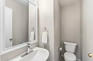 1018 W Janice Dr, Tempe, AZ 85283 - Photo 7