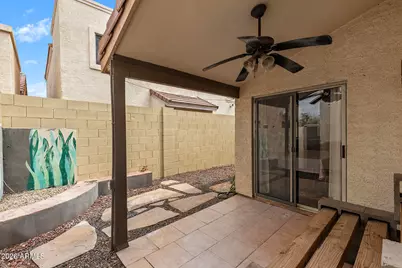1018 W Janice Drive, Tempe, AZ 85283 - Photo 19