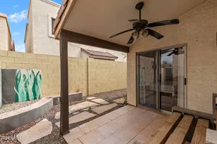 1018 W Janice Dr, Tempe, AZ 85283 - Photo 19