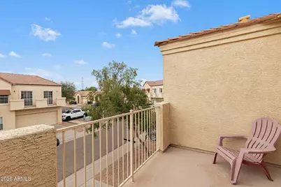 1018 W Janice Drive, Tempe, AZ 85283 - Photo 15