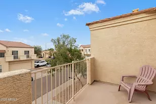 1018 W Janice Dr, Tempe, AZ 85283 - Photo 15