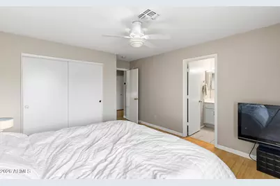 1018 W Janice Drive, Tempe, AZ 85283 - Photo 17