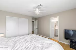 1018 W Janice Dr, Tempe, AZ 85283 - Photo 17