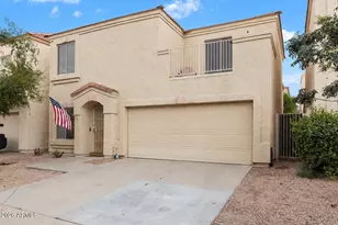 1018 W Janice Dr, Tempe, AZ 85283 - Photo 1
