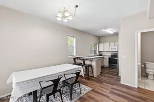 1018 W Janice Dr, Tempe, AZ 85283 - Photo 5