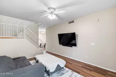 1018 W Janice Drive, Tempe, AZ 85283 - Photo 3