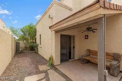 1018 W Janice Drive, Tempe, AZ 85283 - Photo 21