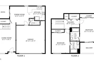 1018 W Janice Dr, Tempe, AZ 85283 - Photo 25