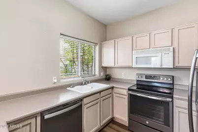 1018 W Janice Drive, Tempe, AZ 85283 - Photo 9