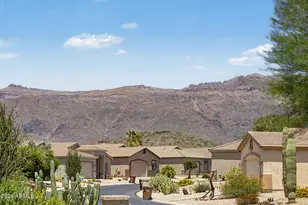 4334 S Strong Box Rd, Gold Canyon, AZ 85118 - Photo 3