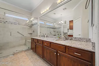 4334 S Strong Box Road, Gold Canyon, AZ 85118 - Photo 23