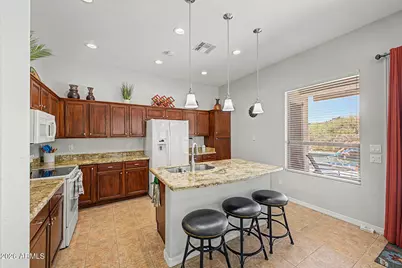 4334 S Strong Box Road, Gold Canyon, AZ 85118 - Photo 15