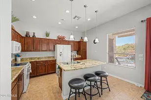 4334 S Strong Box Rd, Gold Canyon, AZ 85118 - Photo 15
