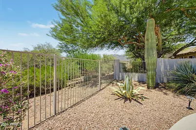 4334 S Strong Box Road, Gold Canyon, AZ 85118 - Photo 35