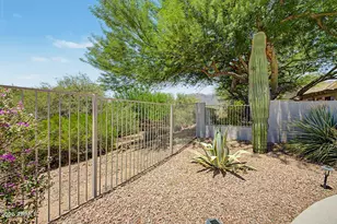 4334 S Strong Box Rd, Gold Canyon, AZ 85118 - Photo 35