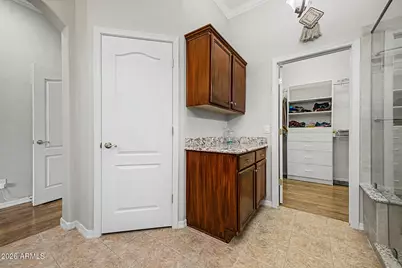 4334 S Strong Box Road, Gold Canyon, AZ 85118 - Photo 25