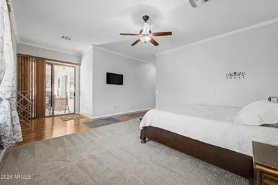 4334 S Strong Box Road, Gold Canyon, AZ 85118 - Photo 21