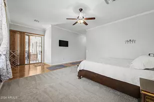 4334 S Strong Box Rd, Gold Canyon, AZ 85118 - Photo 21