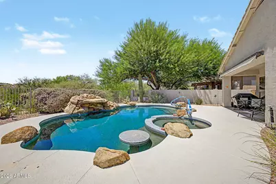 4334 S Strong Box Road, Gold Canyon, AZ 85118 - Photo 39
