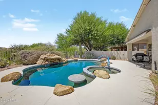 4334 S Strong Box Rd, Gold Canyon, AZ 85118 - Photo 39
