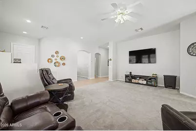 4334 S Strong Box Road, Gold Canyon, AZ 85118 - Photo 11