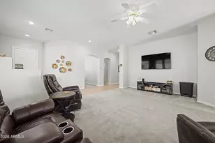 4334 S Strong Box Rd, Gold Canyon, AZ 85118 - Photo 11