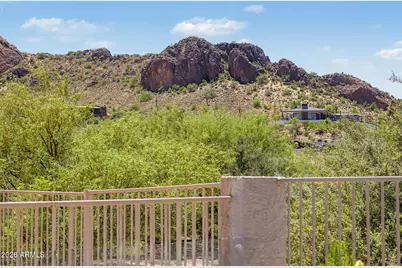 4334 S Strong Box Road, Gold Canyon, AZ 85118 - Photo 41
