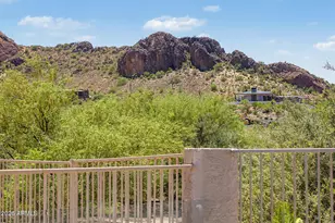 4334 S Strong Box Rd, Gold Canyon, AZ 85118 - Photo 41