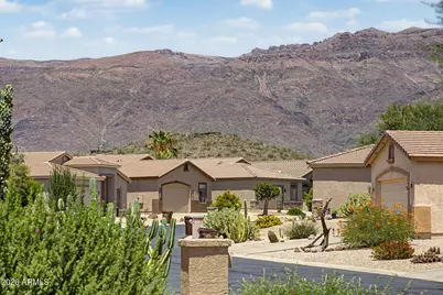 4334 S Strong Box Road, Gold Canyon, AZ 85118 - Photo 37