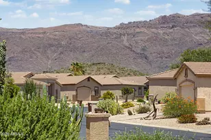 4334 S Strong Box Rd, Gold Canyon, AZ 85118 - Photo 37