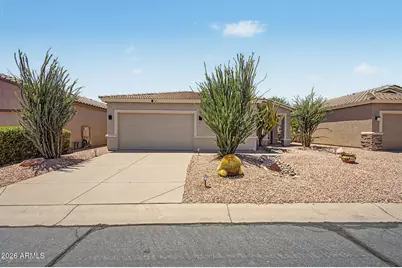 4334 S Strong Box Road, Gold Canyon, AZ 85118 - Photo 5