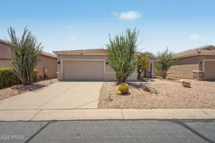 4334 S Strong Box Rd, Gold Canyon, AZ 85118 - Photo 5