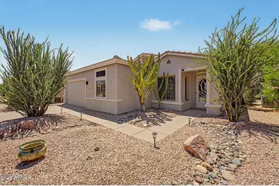 4334 S Strong Box Road, Gold Canyon, AZ 85118 - Photo 7