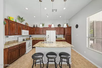 4334 S Strong Box Road, Gold Canyon, AZ 85118 - Photo 19