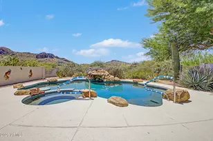 4334 S Strong Box Rd, Gold Canyon, AZ 85118 - Photo 1