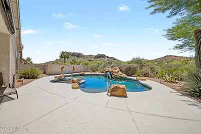 4334 S Strong Box Road, Gold Canyon, AZ 85118 - Photo 33