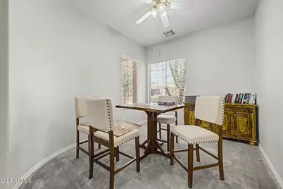 4334 S Strong Box Road, Gold Canyon, AZ 85118 - Photo 13